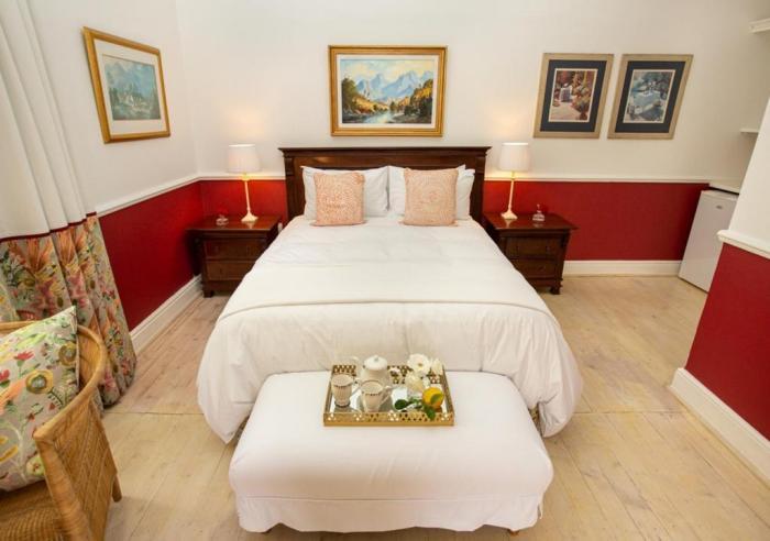 Hotel Du Vin Франсгук Номер фото