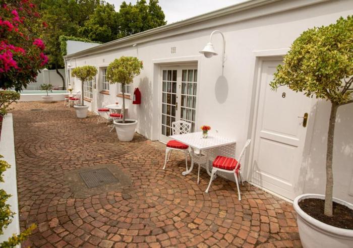 Hotel Du Vin Франсгук Номер фото