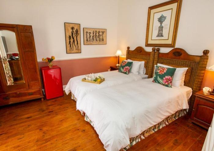 Hotel Du Vin Франсгук Номер фото