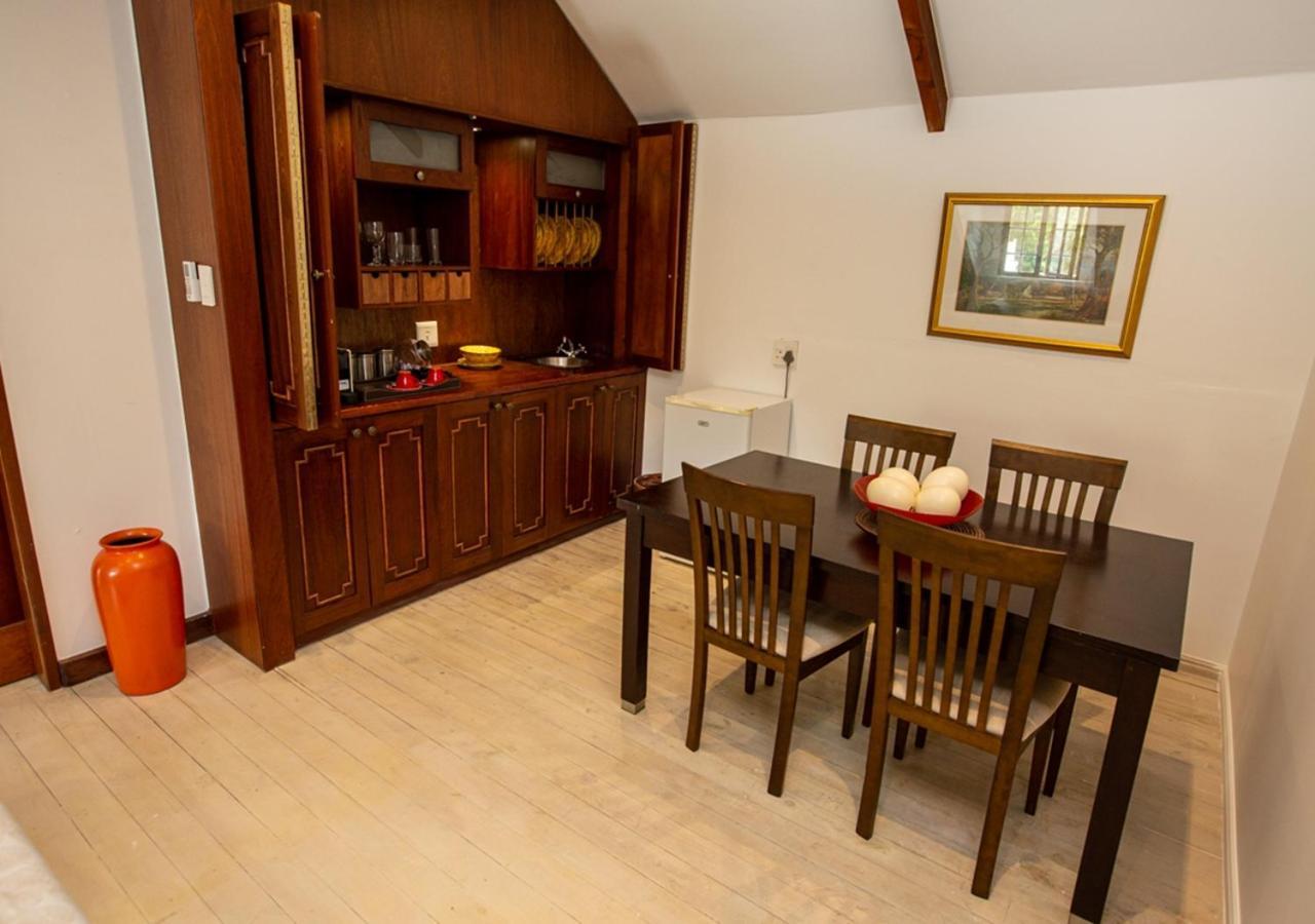 Hotel Du Vin Франсгук Екстер'єр фото
