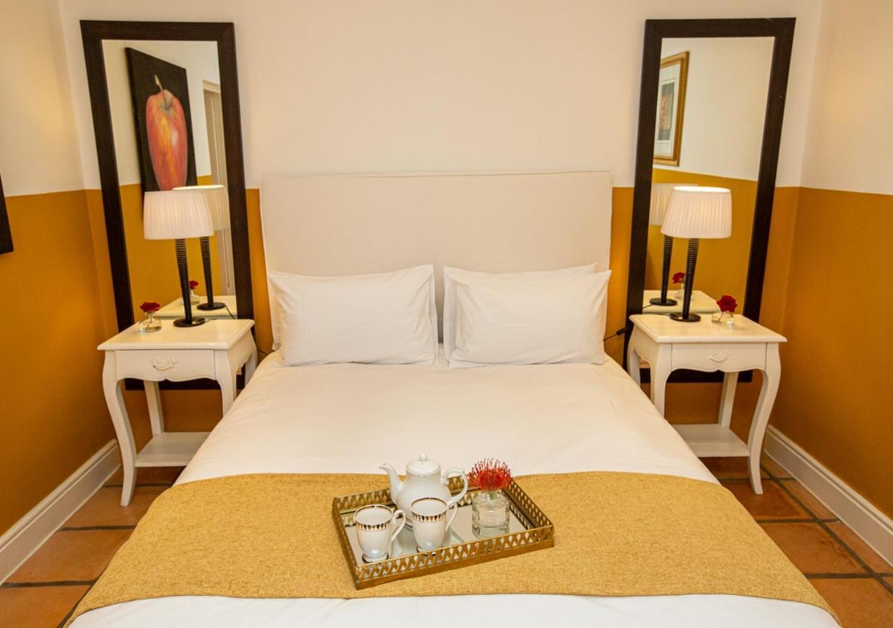 Hotel Du Vin Франсгук Екстер'єр фото