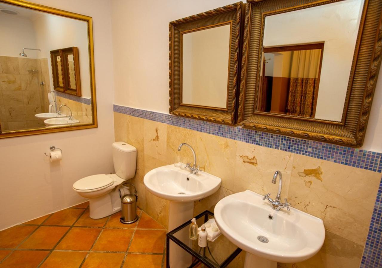 Hotel Du Vin Франсгук Екстер'єр фото