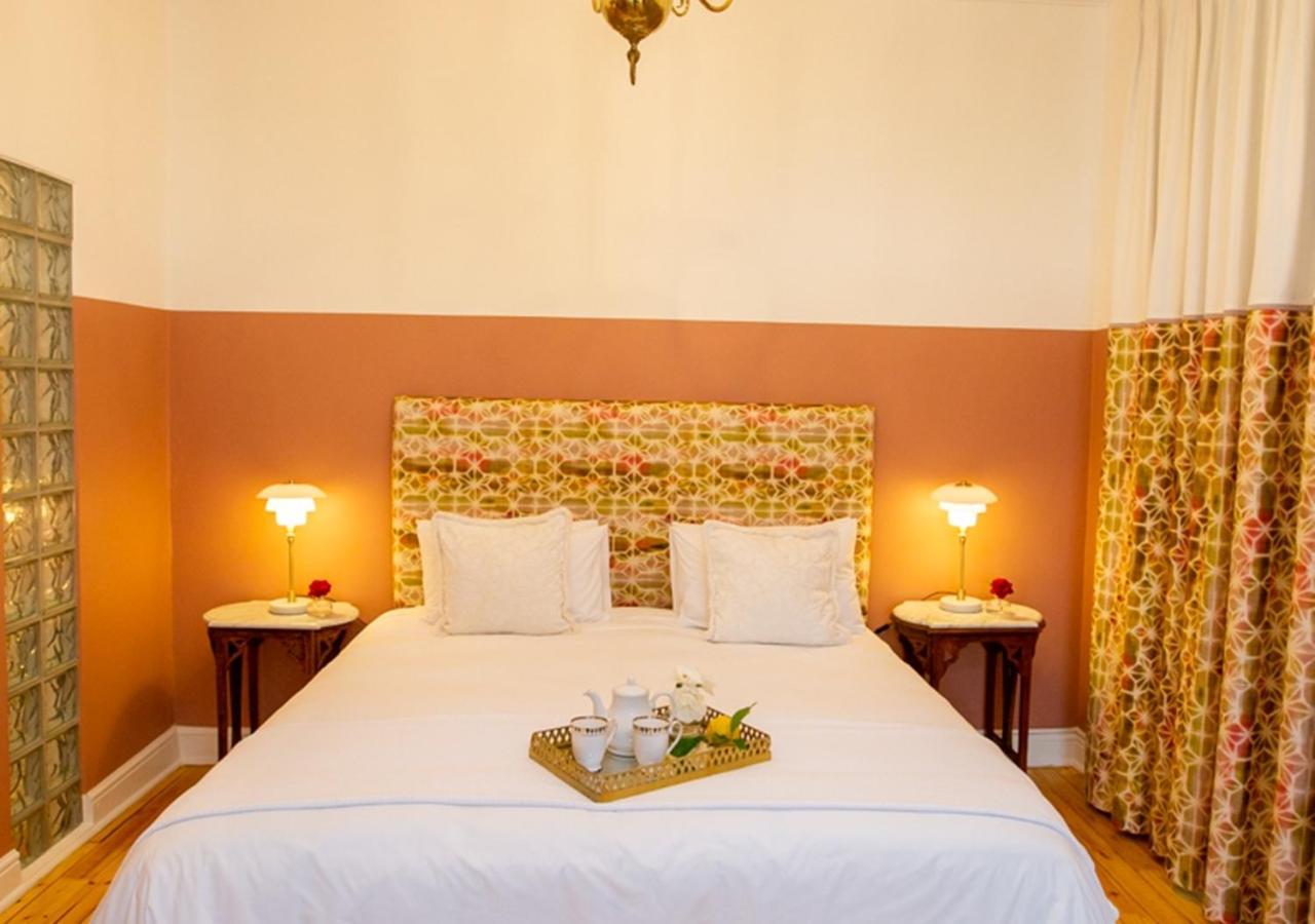 Hotel Du Vin Франсгук Екстер'єр фото