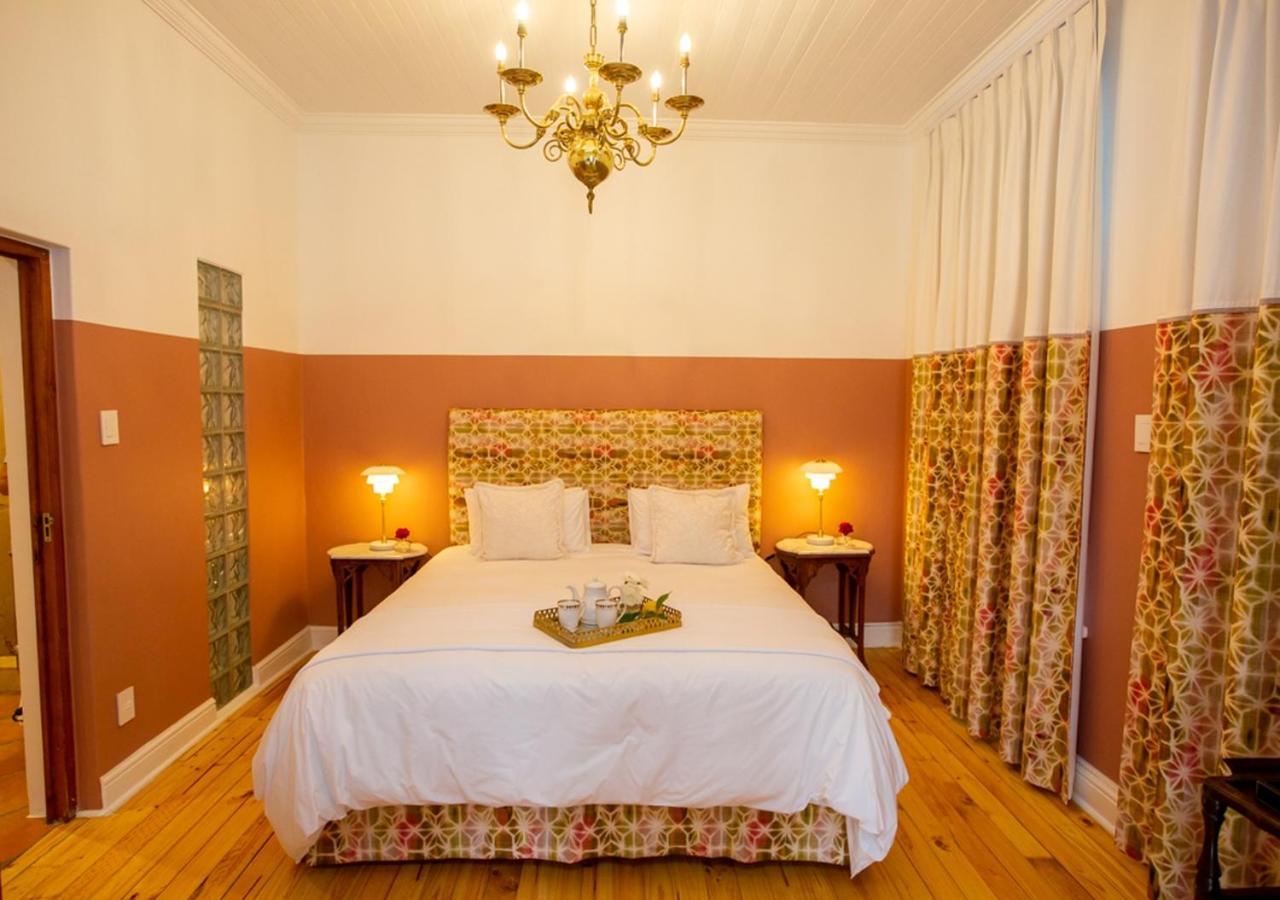 Hotel Du Vin Франсгук Екстер'єр фото